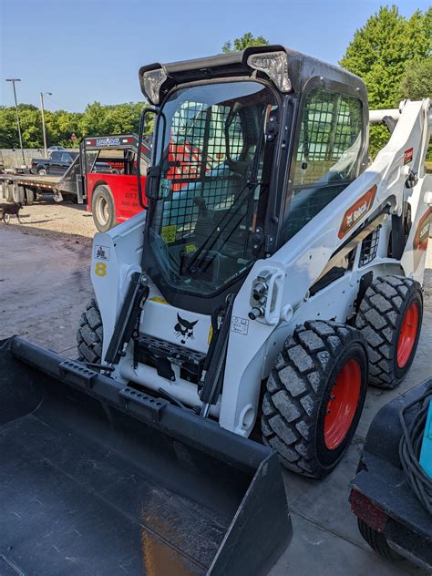 skid steer bobcat s590|bobcat s590 tire size.